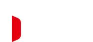 孟津区网络公司