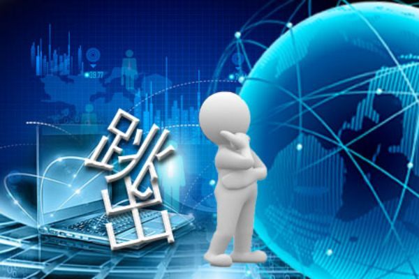 孟津区跨境电商独立站建设与Google SEO优化实战
