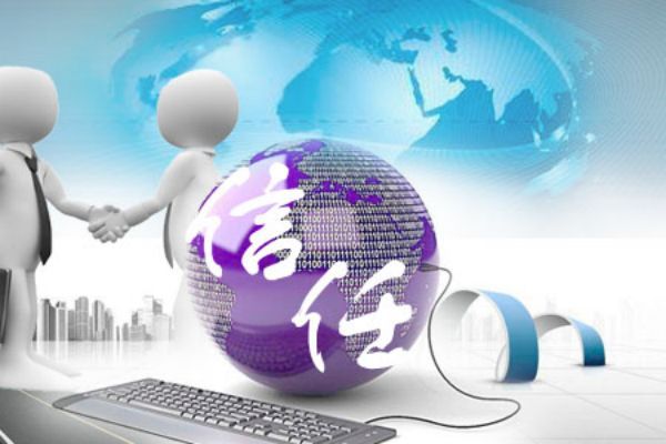 孟津�网站CDN配置全攻略：让全国用户享流畅访问体验